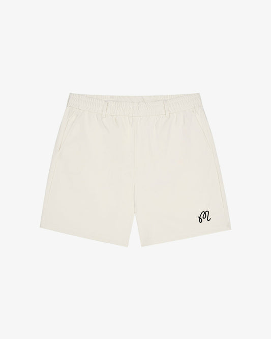 Scooter Coolcore® Short - Sand Malbon Men