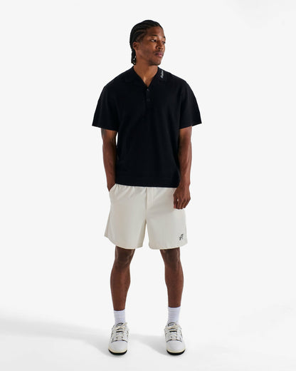 Scooter Coolcore® Short - Sand Malbon Men