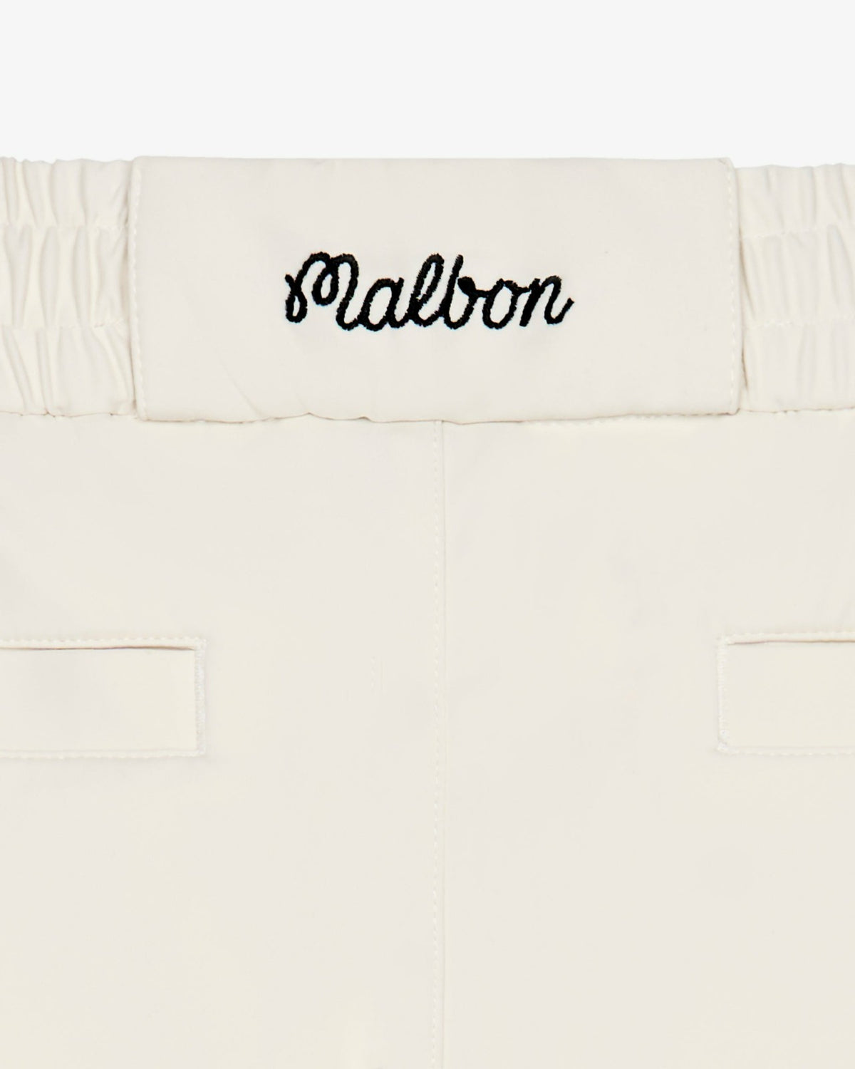 Scooter Coolcore® Short - Sand Malbon Men