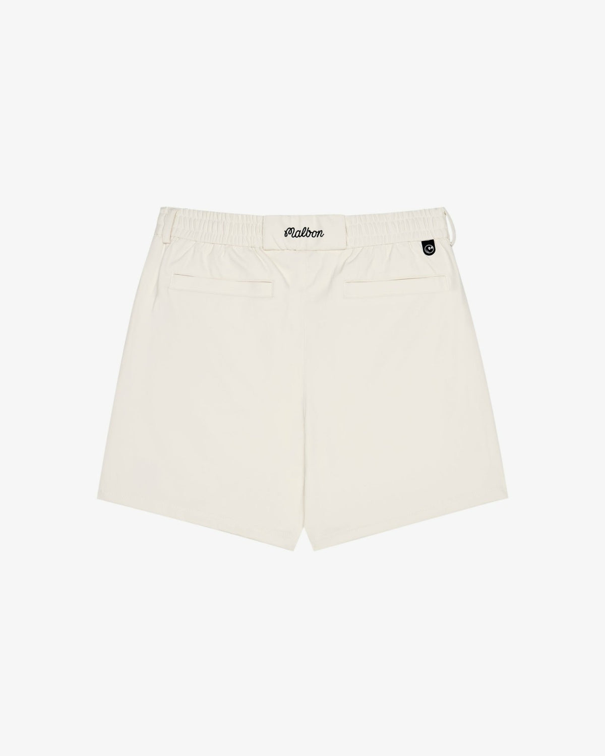 Scooter Coolcore® Short - Sand Malbon Men