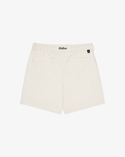 Scooter Coolcore® Short - Sand Malbon Men