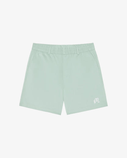 Scooter Coolcore® Short - Surf Spray Malbon Men