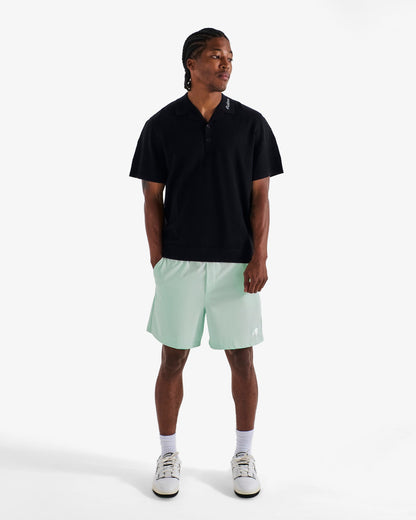 Scooter Coolcore® Short - Surf Spray Malbon Men