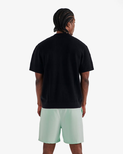 Scooter Coolcore® Short - Surf Spray Malbon Men