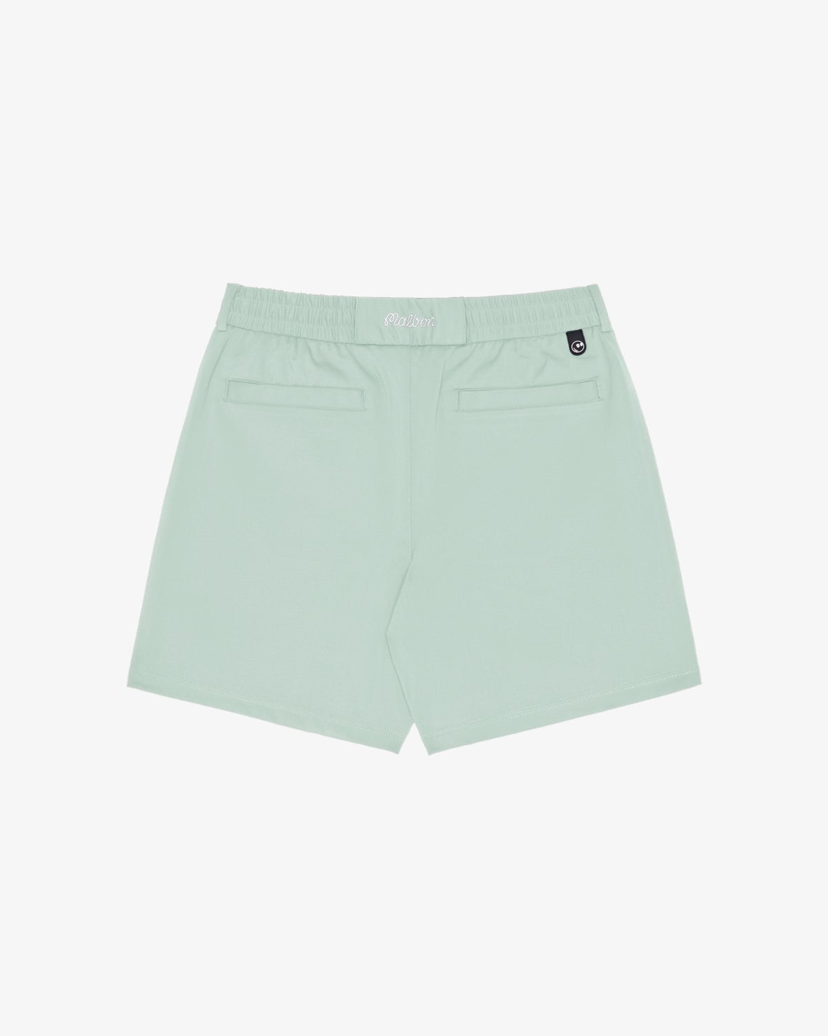Scooter Coolcore® Short - Surf Spray Malbon Men
