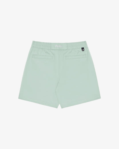 Scooter Coolcore® Short - Surf Spray Malbon Men