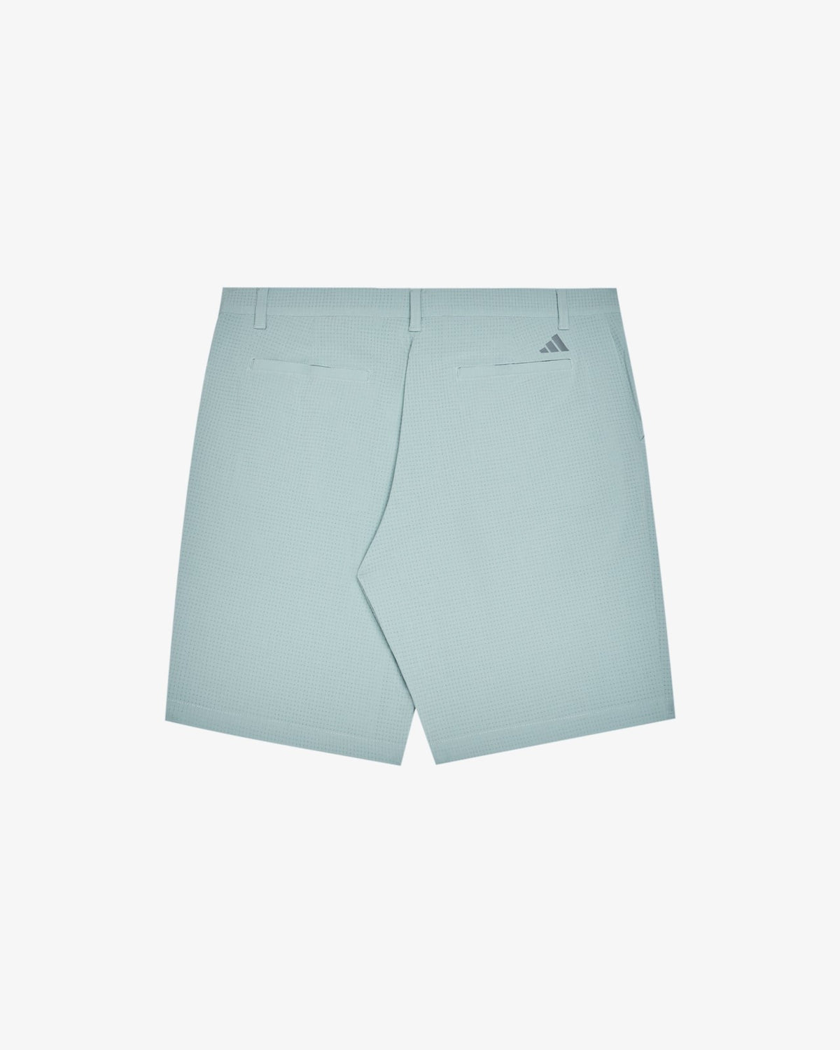 Adidas Ultimate 365 Meltaway Short - Wonder Sage Malbon Men