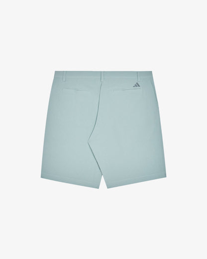 Adidas Ultimate 365 Meltaway Short - Wonder Sage Malbon Men