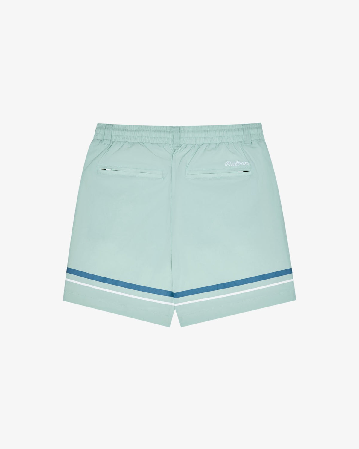 Scooter Playa Short - Surf Spray Malbon Men