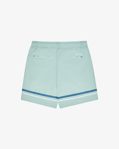 Scooter Playa Short - Surf Spray Malbon Men