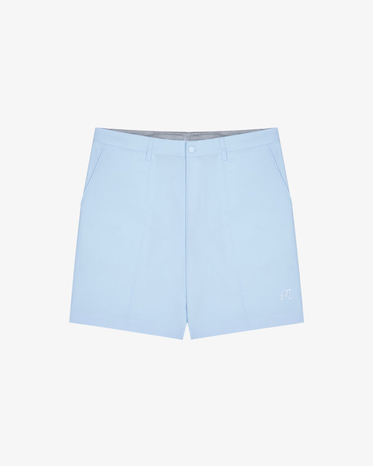 Adidas Ultimate 365 Short - Crystal Sky Malbon Men