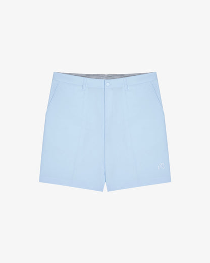 Adidas Ultimate 365 Short - Crystal Sky Malbon Men