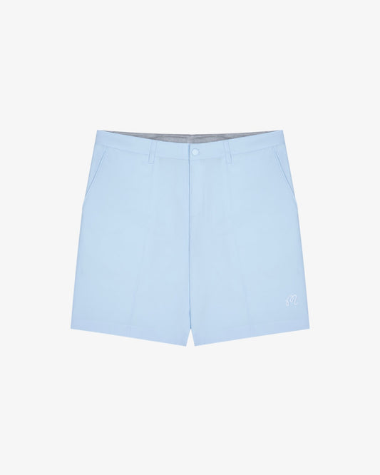 Adidas Ultimate 365 Short - Crystal Sky Malbon Men