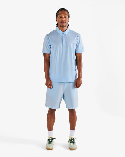 Adidas Ultimate 365 Short - Crystal Sky Malbon Men