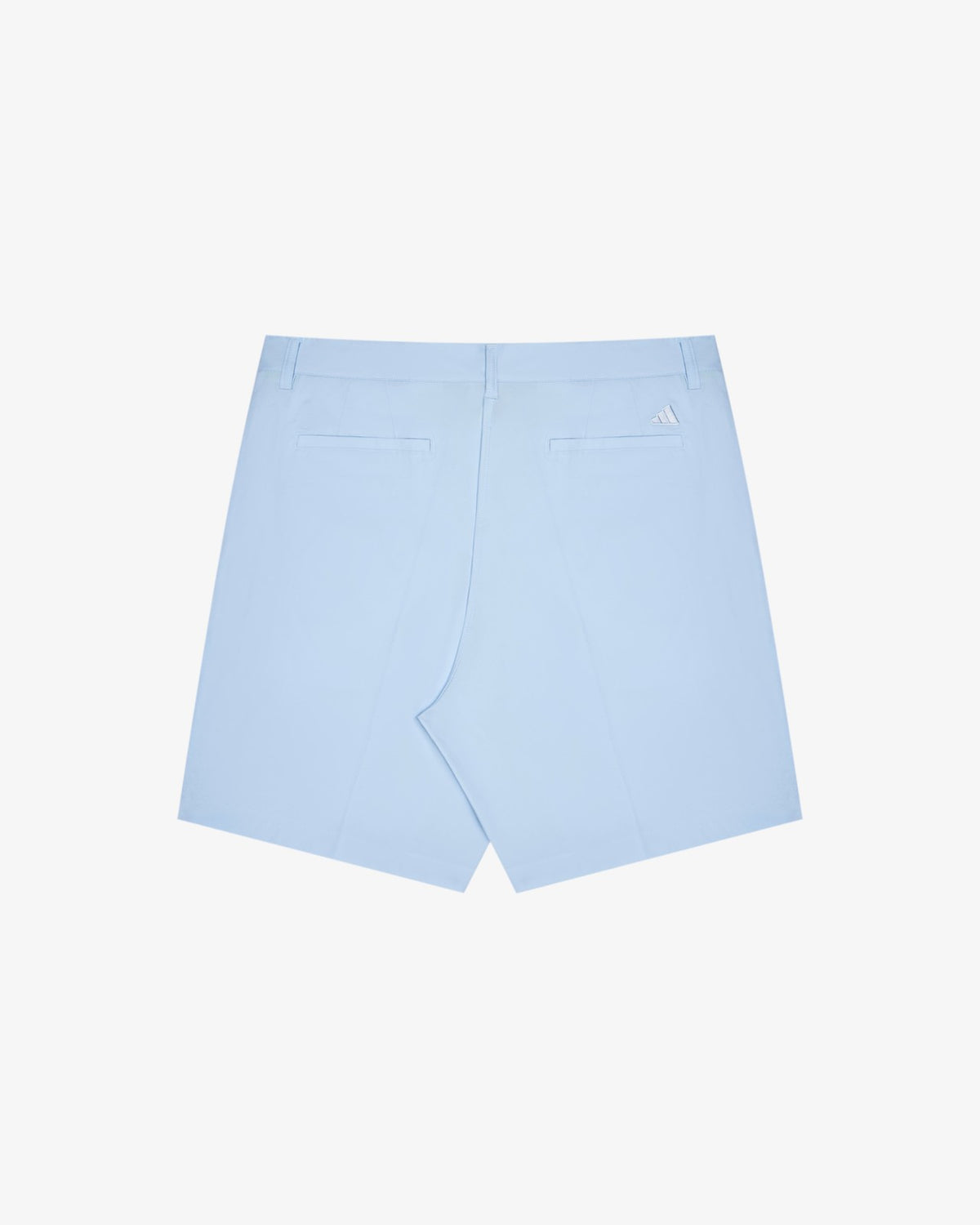 Adidas Ultimate 365 Short - Crystal Sky Malbon Men