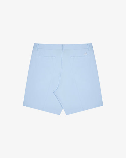 Adidas Ultimate 365 Short - Crystal Sky Malbon Men