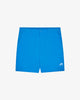 Lucid Ray Blue