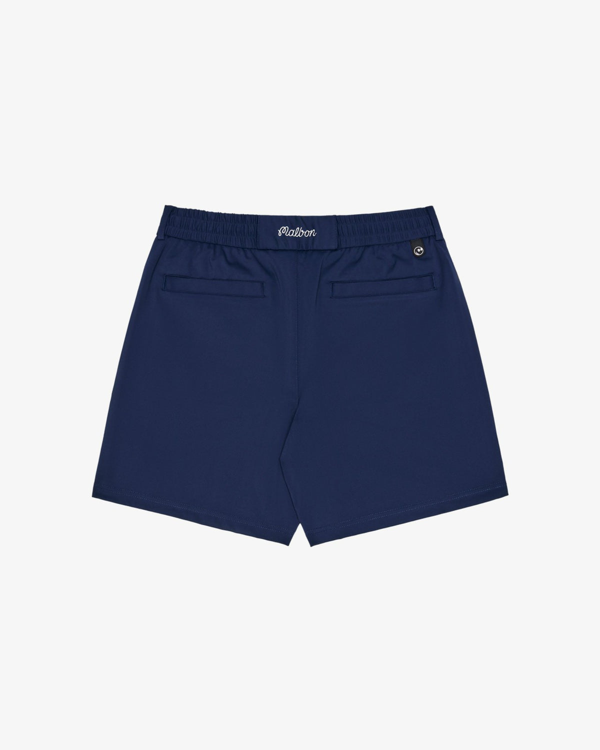 Scooter Coolcore® Short - Navy Malbon Men