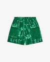 Divot Camo Jungle