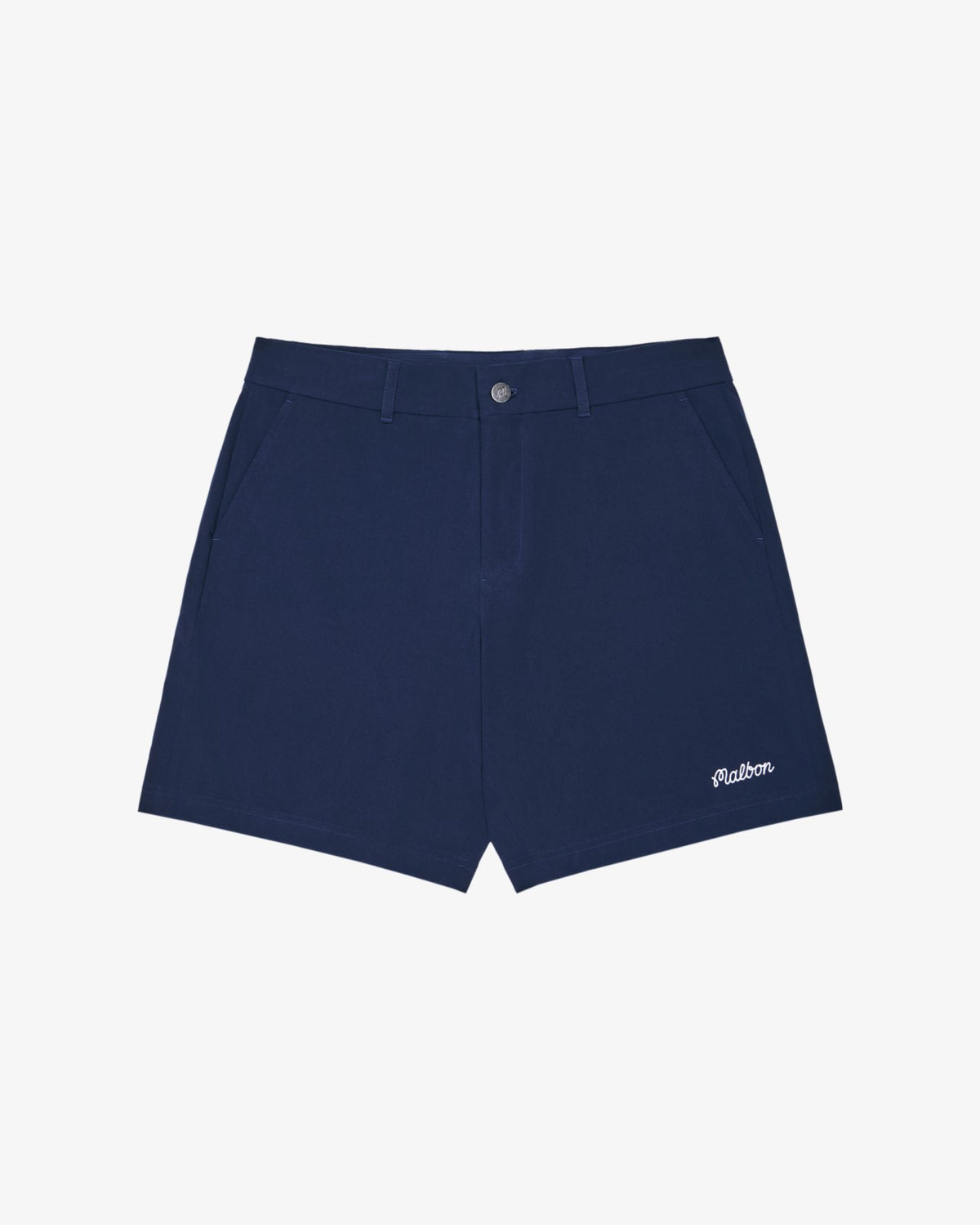 Ripley Coolcore® Short - Navy Malbon Men