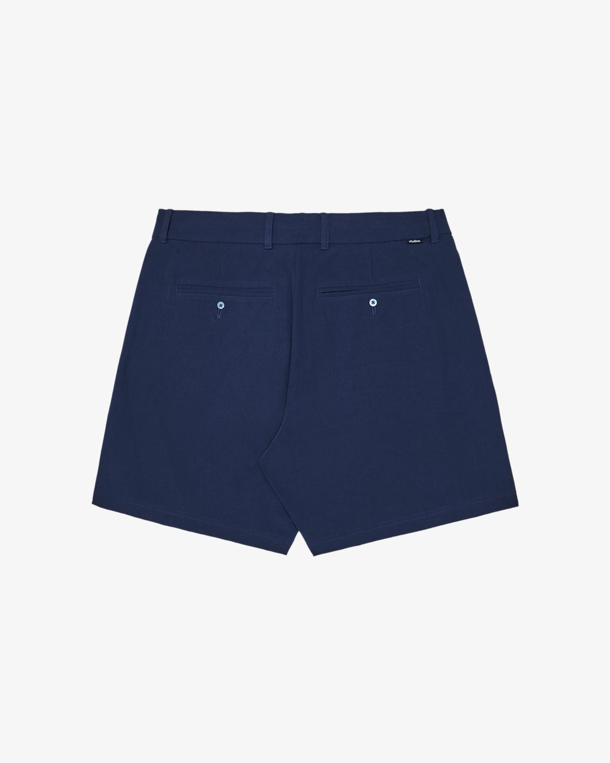 Ripley Coolcore® Short - Navy Malbon Men