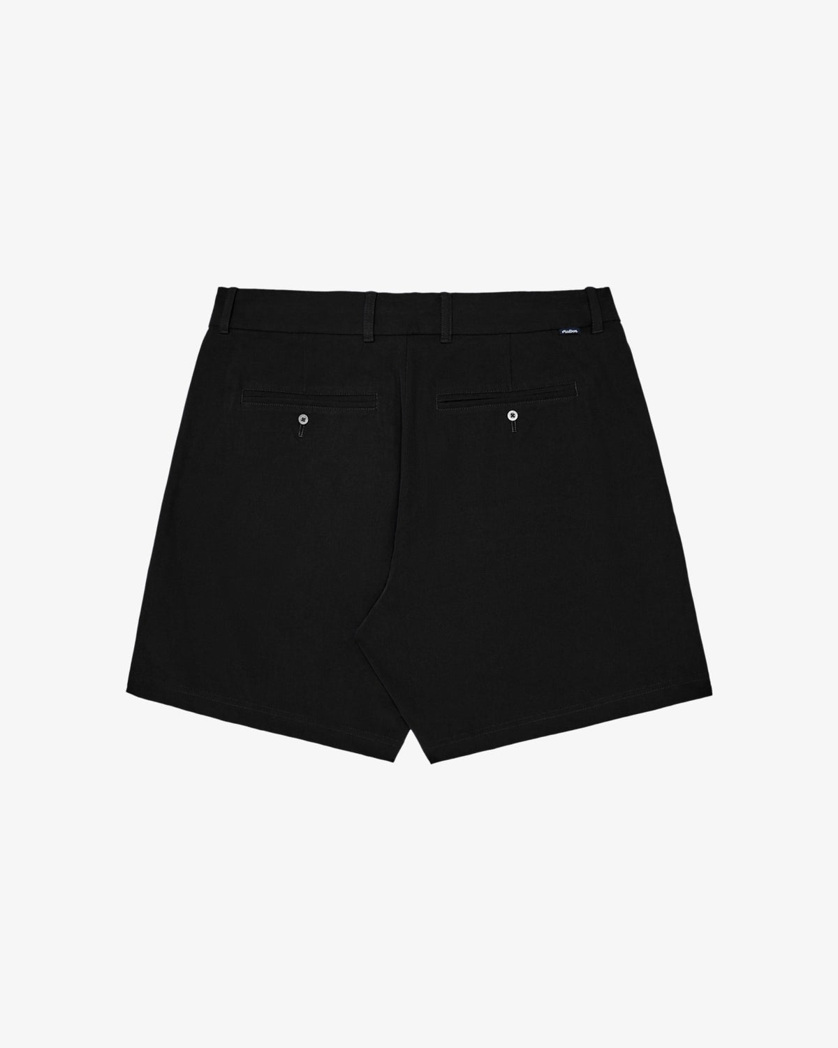 Ripley Coolcore® Short - Black Malbon Men
