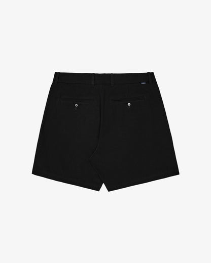 Ripley Coolcore® Short - Black Malbon Men