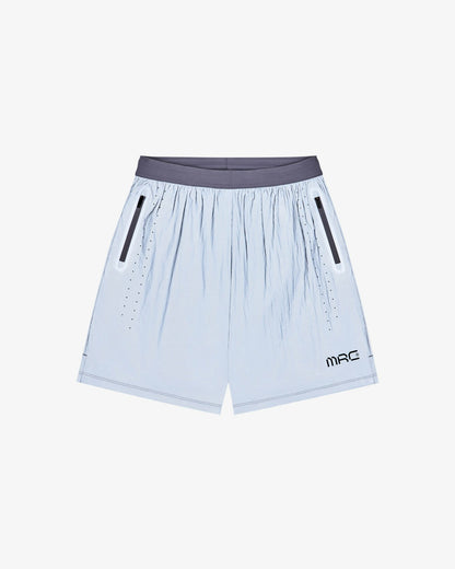 Mrc 2-1 Short - Reflective Malbon Men