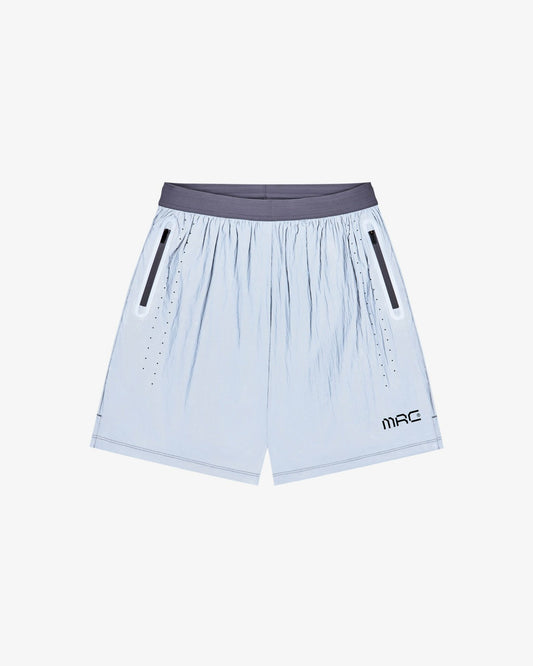 Mrc 2-1 Short - Reflective Malbon Men