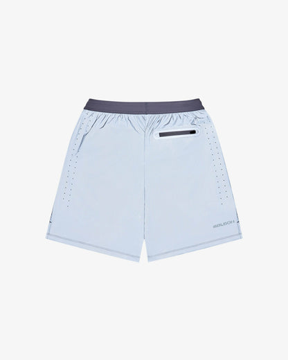 Mrc 2-1 Short - Reflective Malbon Men