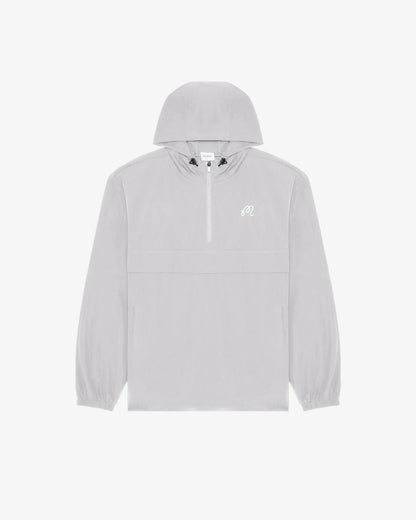 Ridge Anorak - Micro Chip Malbon Men