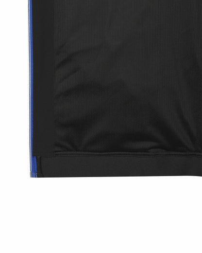 Sungjae Im Tech Jacket - Black Malbon Men
