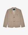 Taupe
