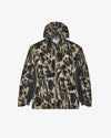 Bark Camo