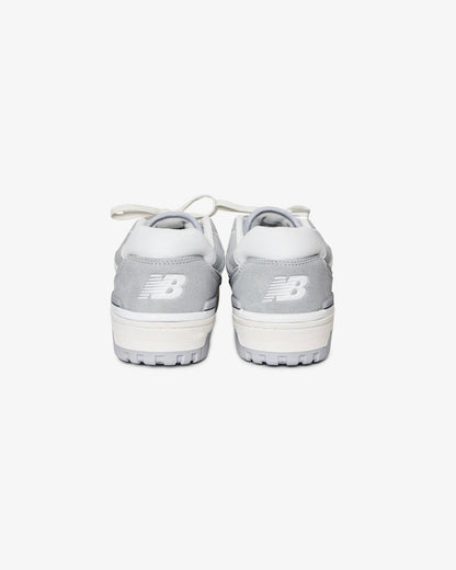 New Balance 550 Golf Shoe - Grey Malbon Men