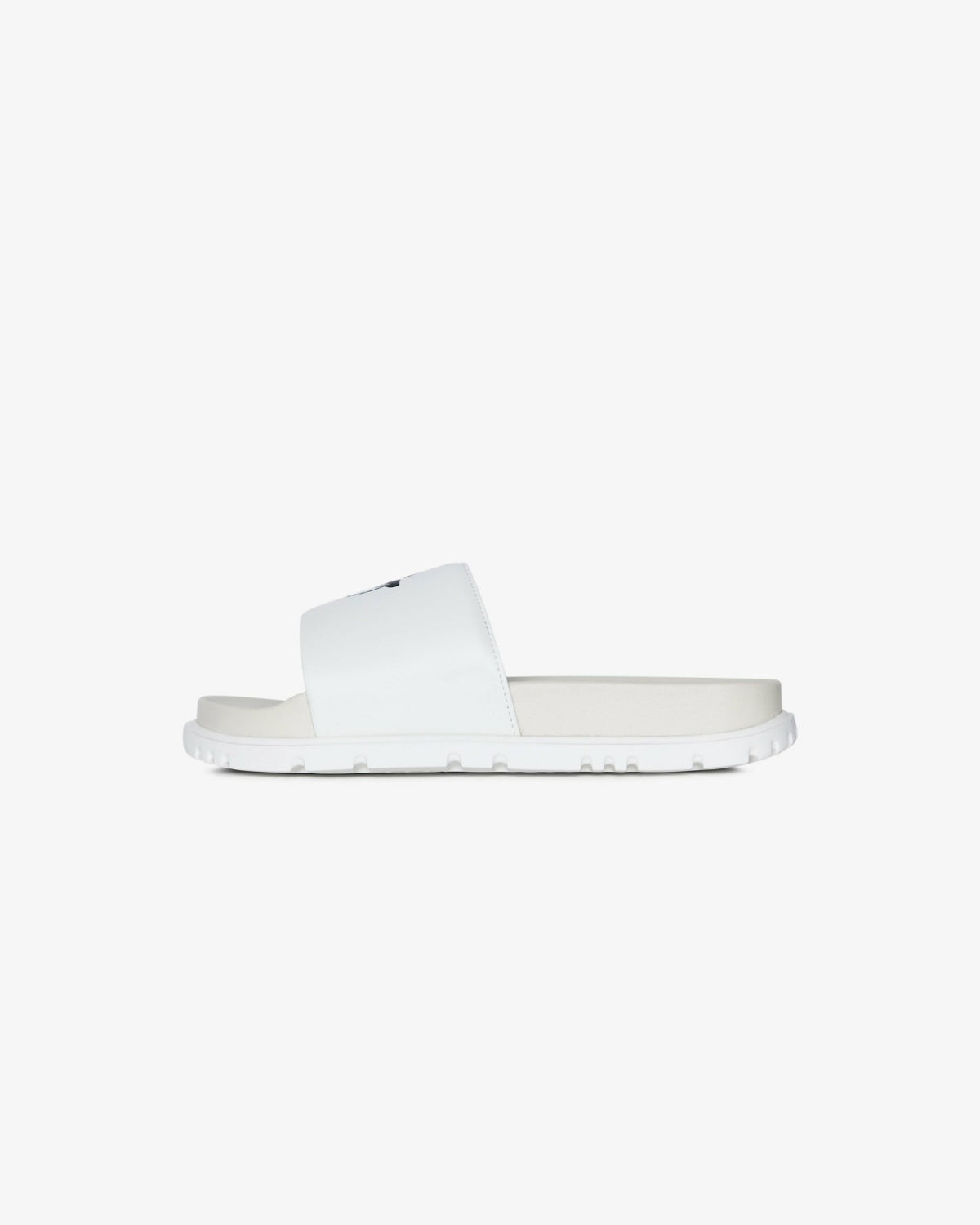 Buckets Slide - Ivory Malbon Men