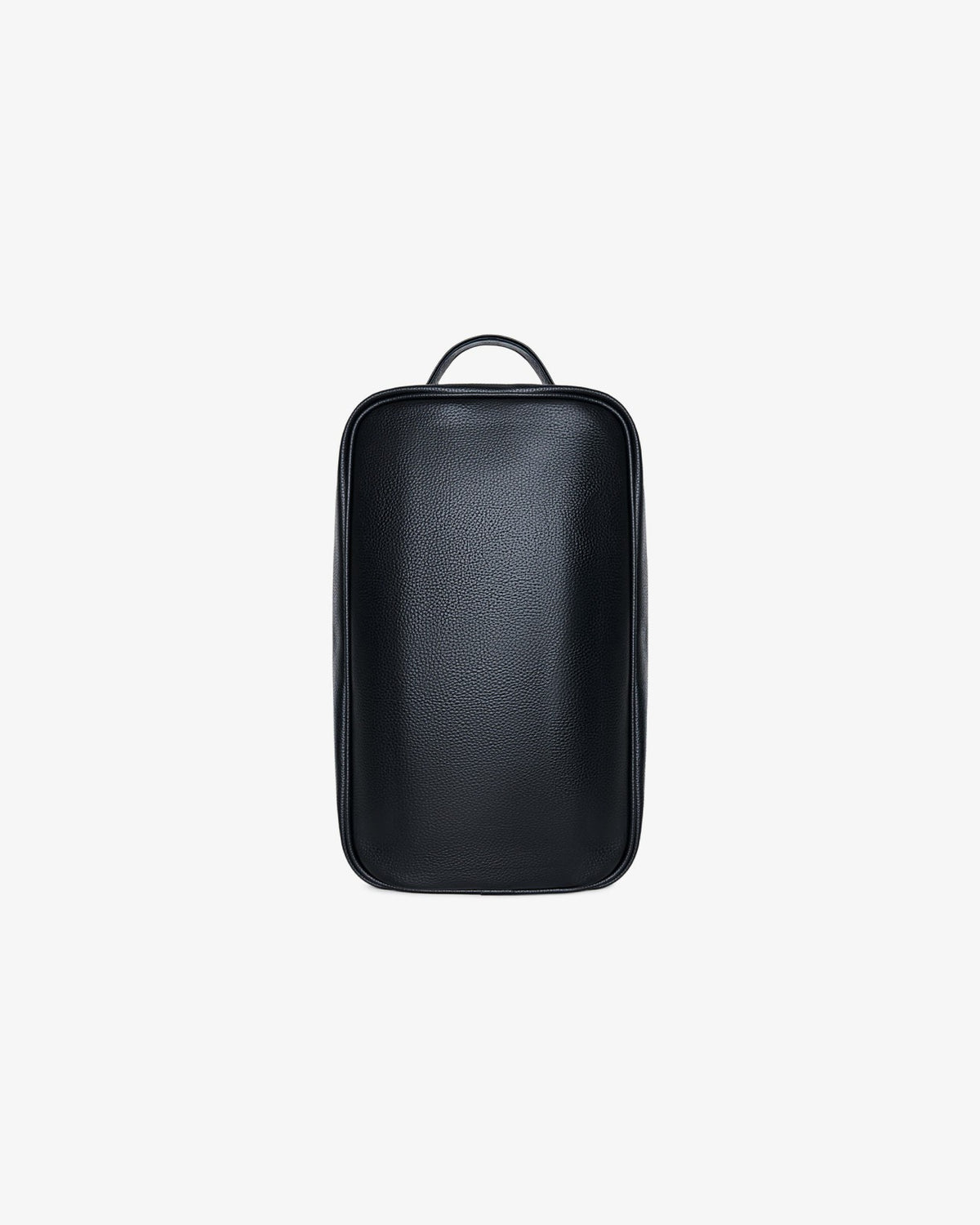 Malbon Shoe Bag - Black Malbon Men