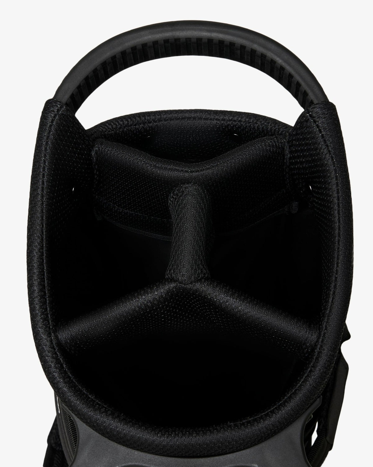 Malbon Walking Bag - Black Malbon Men