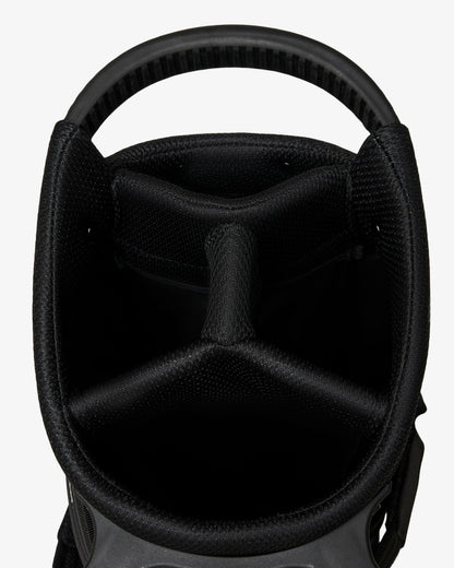Malbon Walking Bag - Black Malbon Men