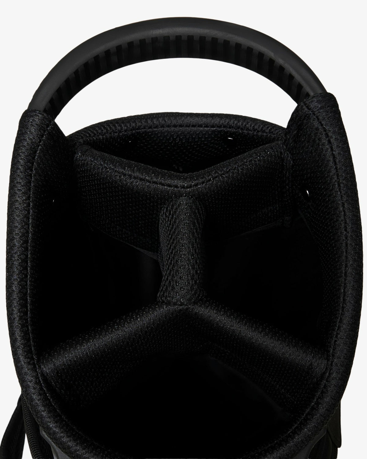Malbon Walking Bag - White Malbon Men