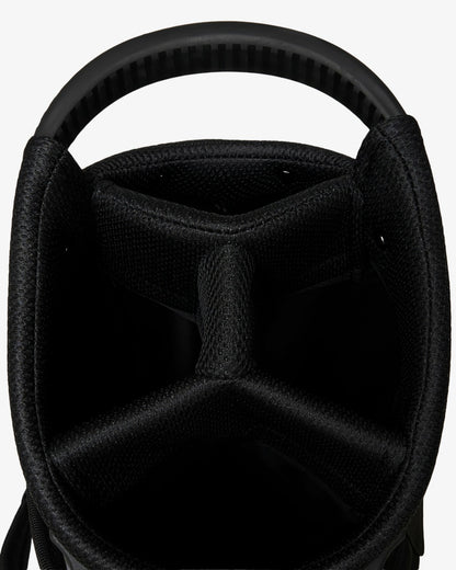 Malbon Walking Bag - White Malbon Men
