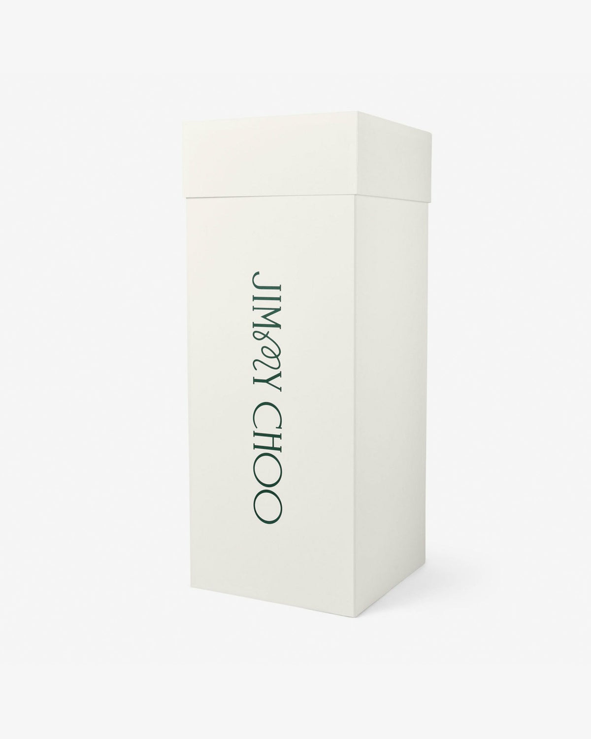 Jimmy Choo X Malbon Golf Bag - Latte/Malbon Green/Malbon Pink Malbon Men