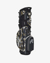 Bark Camo