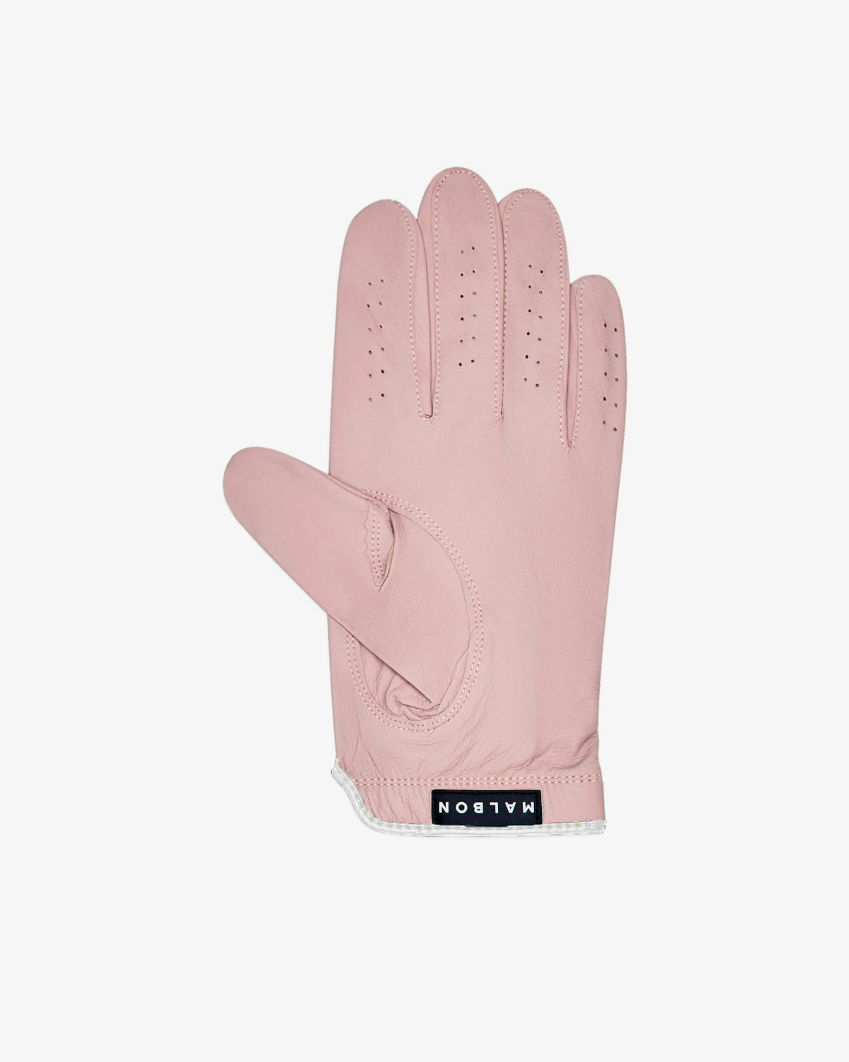 Palmetto Glove - Rosy Touch Malbon Men