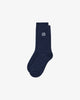 Sailor Blue
