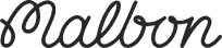 Malbon discounts